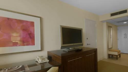 Hyatt Regency Sarasota in Sarasota FL 17