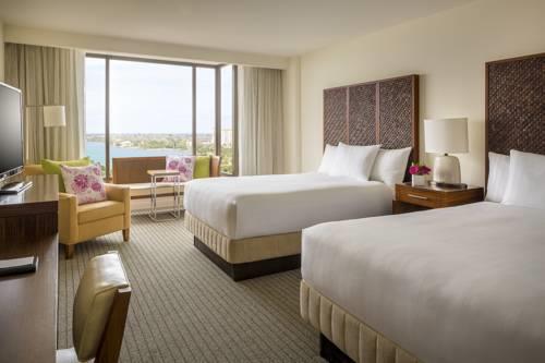 Hyatt Regency Sarasota in Sarasota FL 18