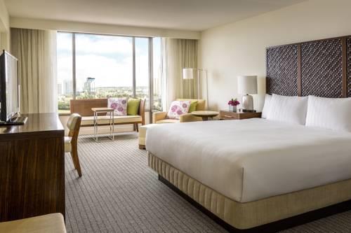 Hyatt Regency Sarasota in Sarasota FL 19
