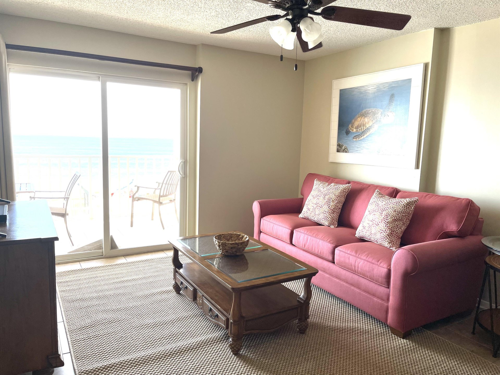 Ocean House 1203 2