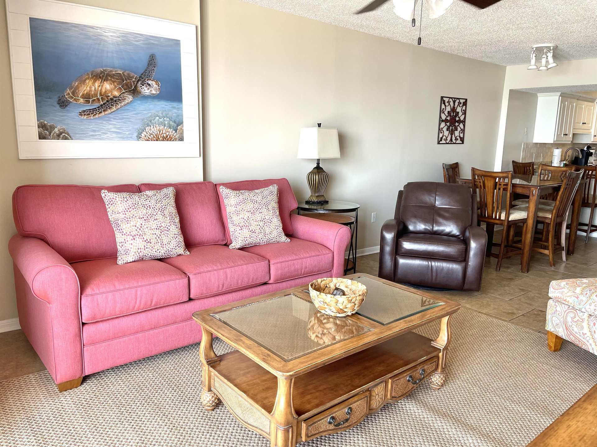 Ocean House 1203 3