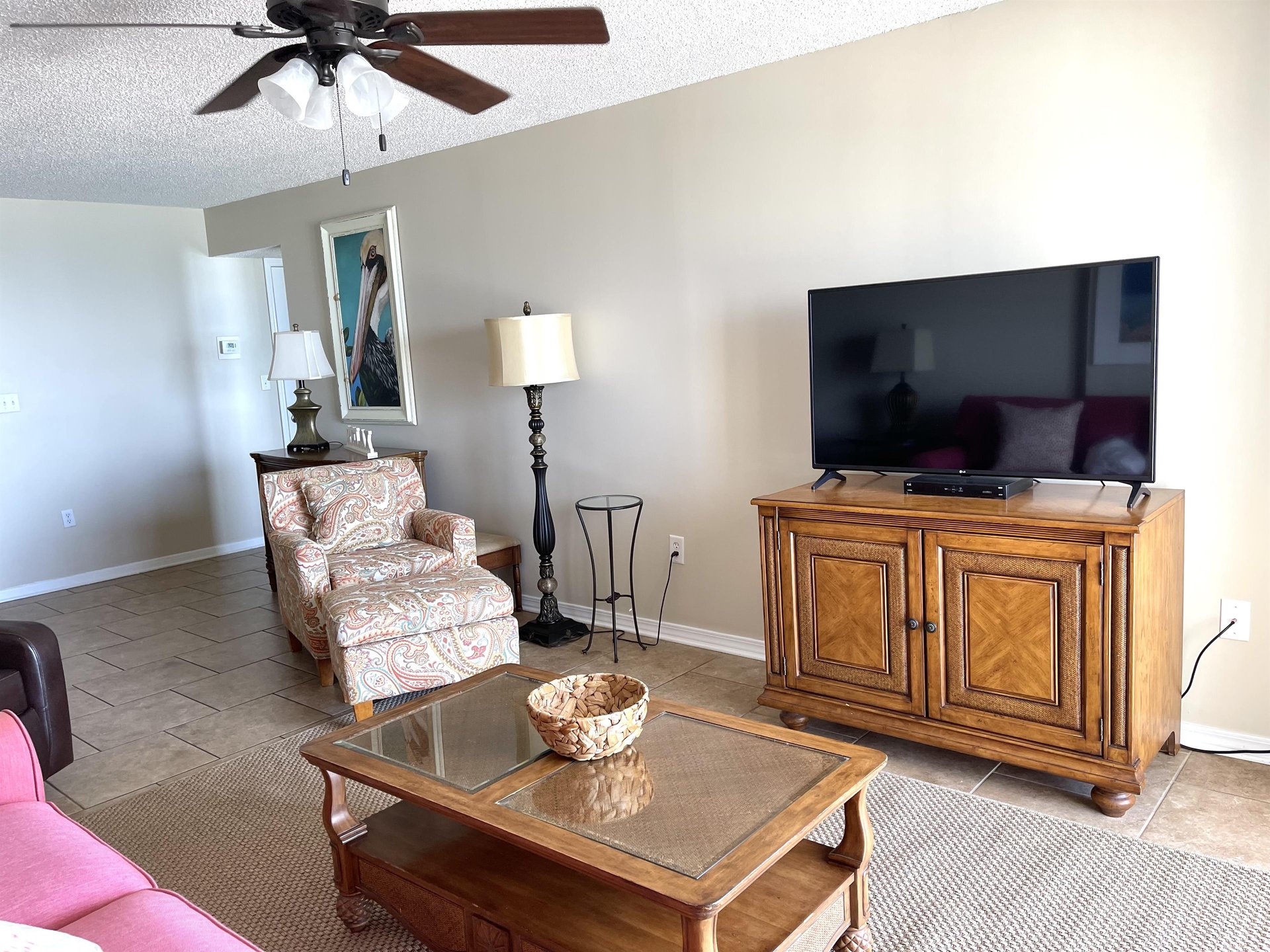 Ocean House 1203 4