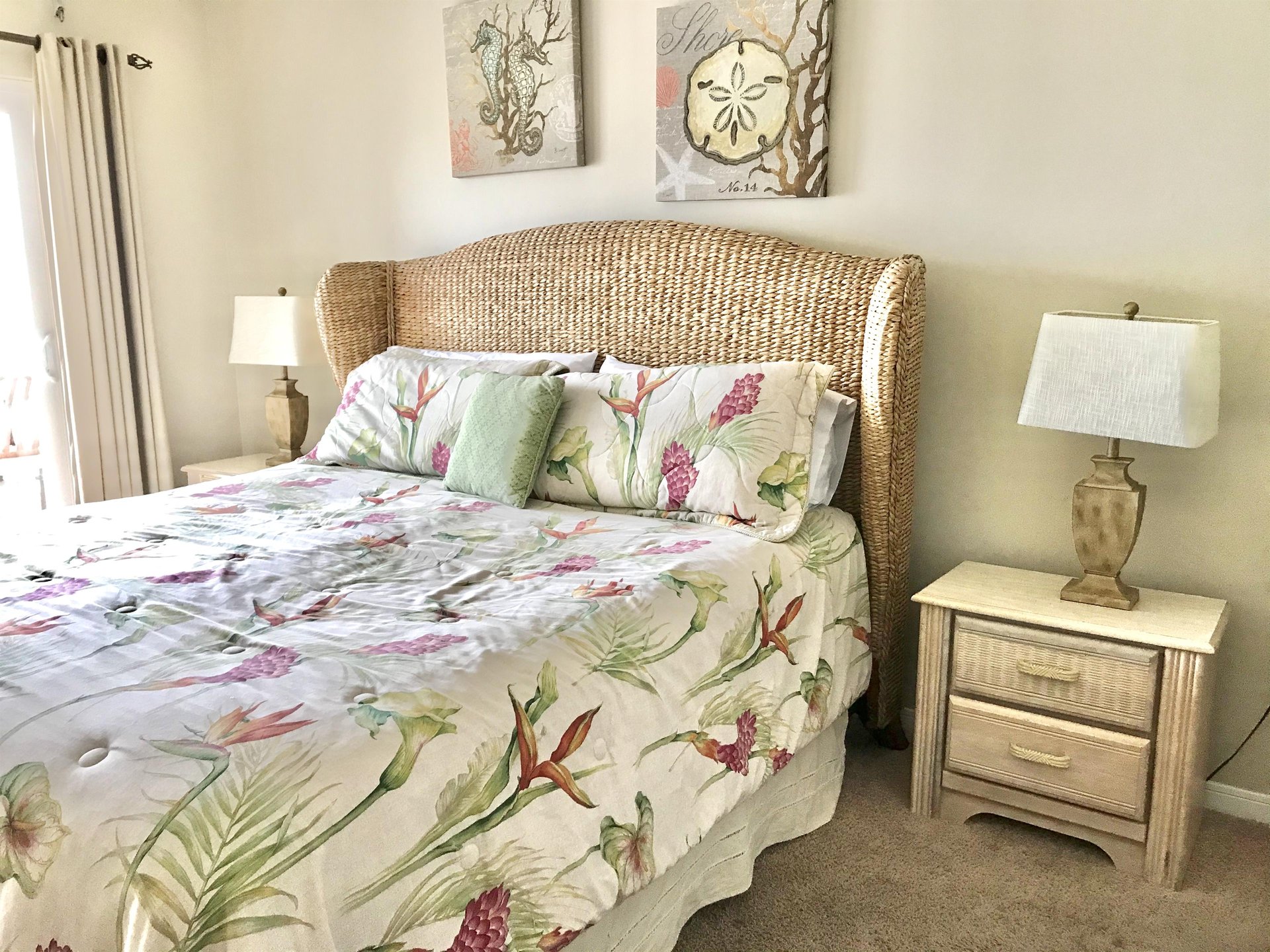 Ocean House 1203 9