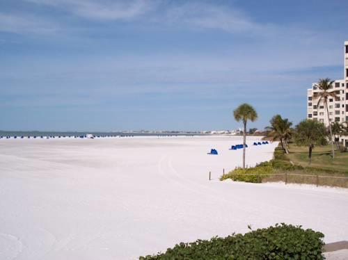 Wyndham Garden Fort Myers Beach in Fort Myers Beach FL 46