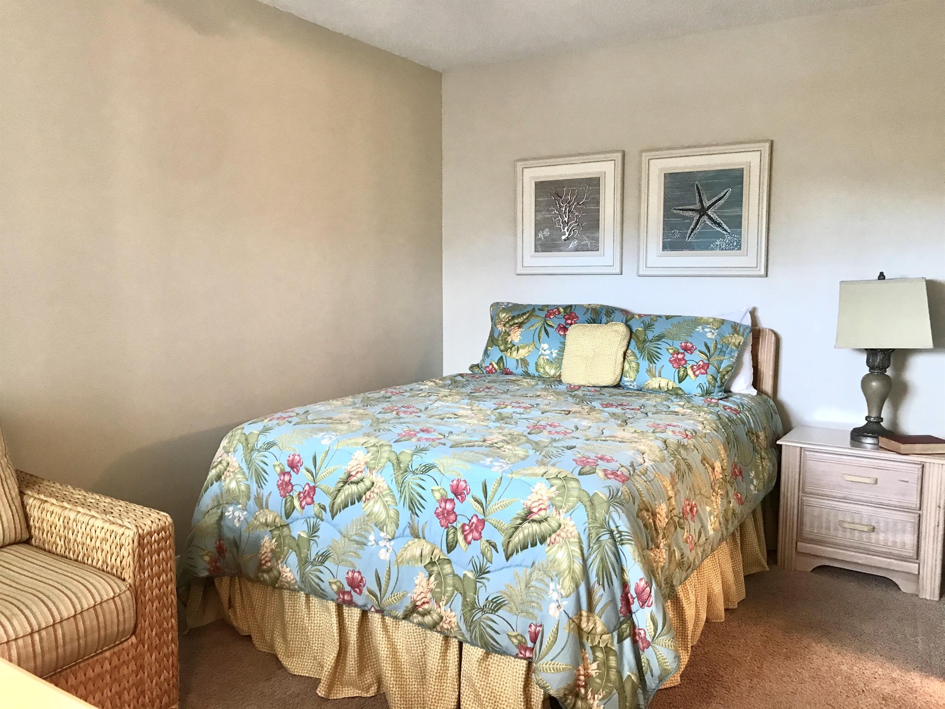 Ocean House 1203 13