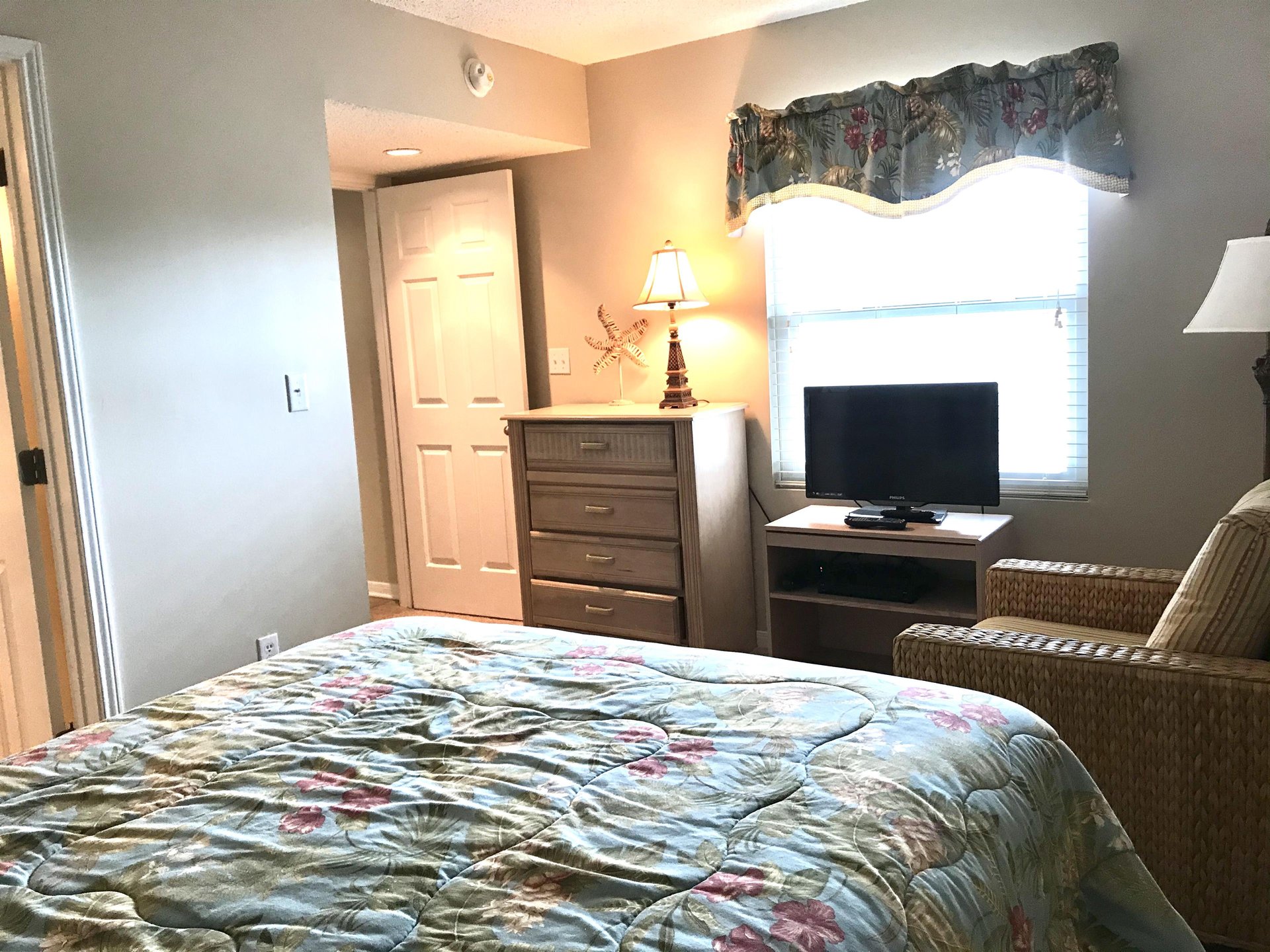 Ocean House 1203 14