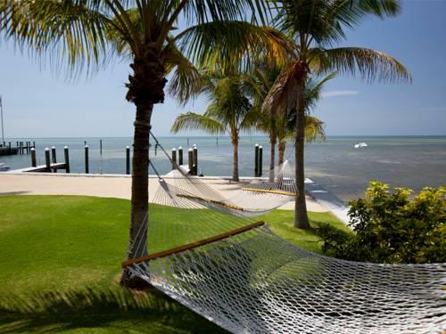 La Siesta Resort  Marina in Islamorada FL 02