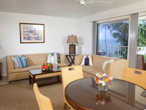 La Siesta Resort  Marina in Islamorada FL 05