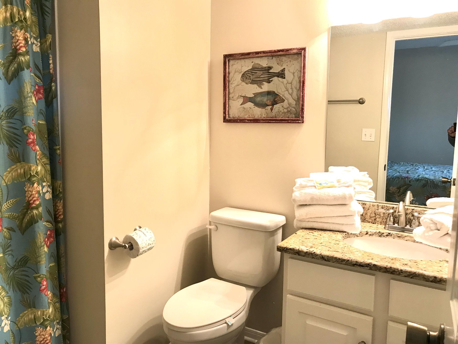 Ocean House 1203 15