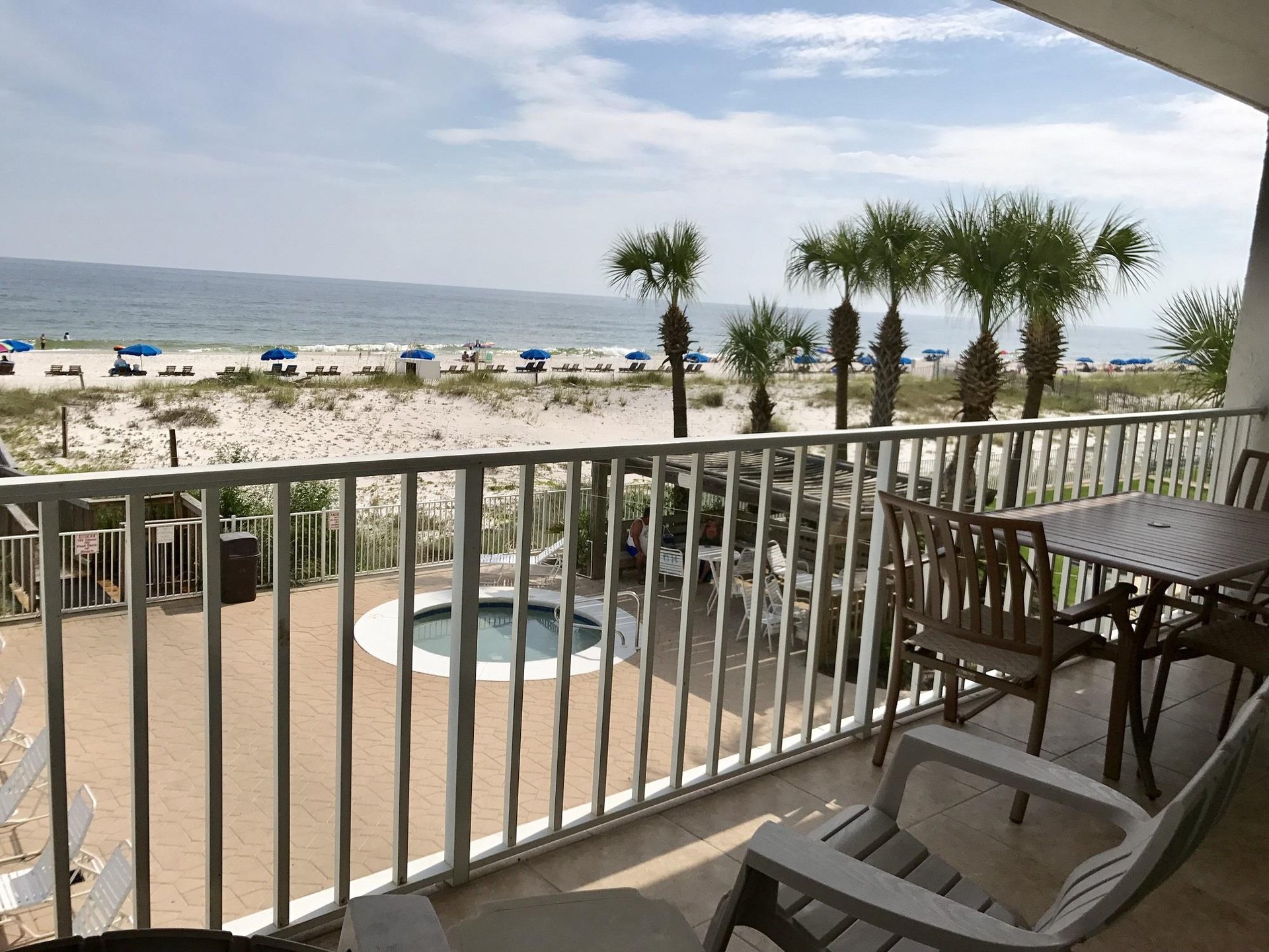 Ocean House 1203 16