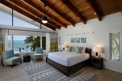 La Siesta Resort  Marina in Islamorada FL 96