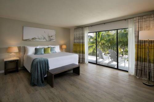 La Siesta Resort  Marina in Islamorada FL 00