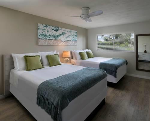 La Siesta Resort  Marina in Islamorada FL 02