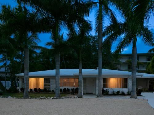 La Siesta Resort  Marina in Islamorada FL 23