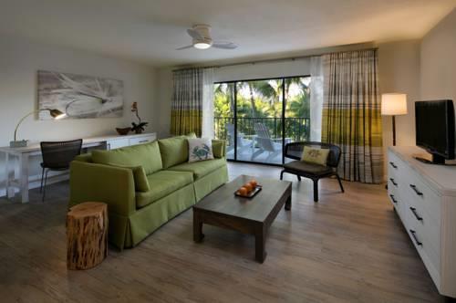 La Siesta Resort  Marina in Islamorada FL 96