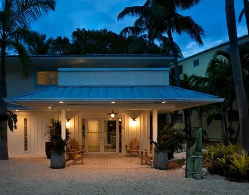 La Siesta Resort  Marina in Islamorada FL 11