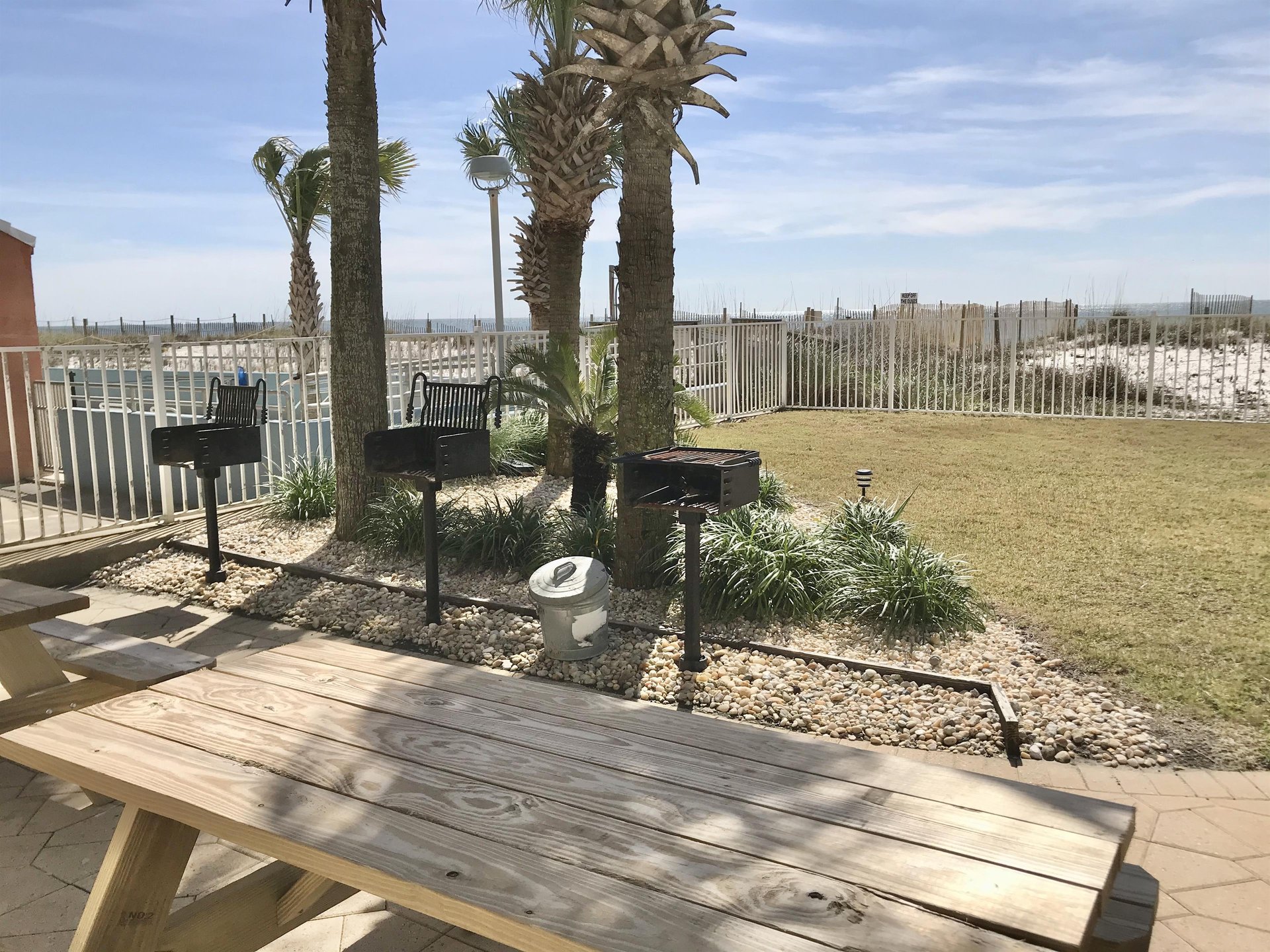 Ocean House 1203 24