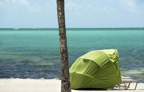 Cheeca Lodge  Spa in Islamorada FL 14
