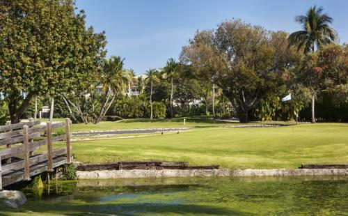 Cheeca Lodge  Spa in Islamorada FL 19