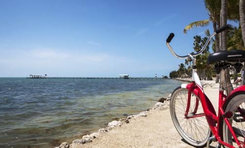 Cheeca Lodge  Spa in Islamorada FL 76