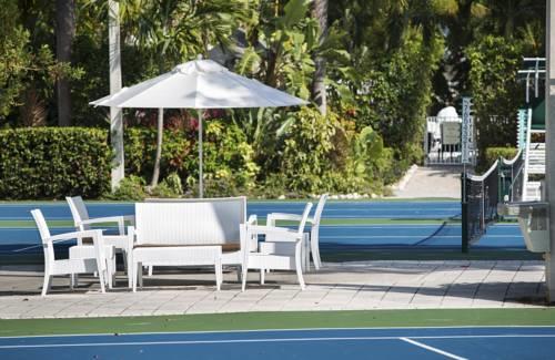 Cheeca Lodge  Spa in Islamorada FL 83