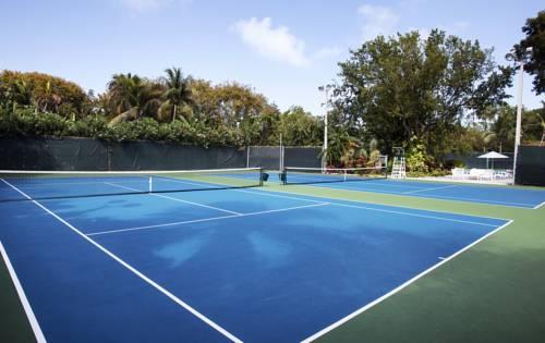 Cheeca Lodge  Spa in Islamorada FL 85