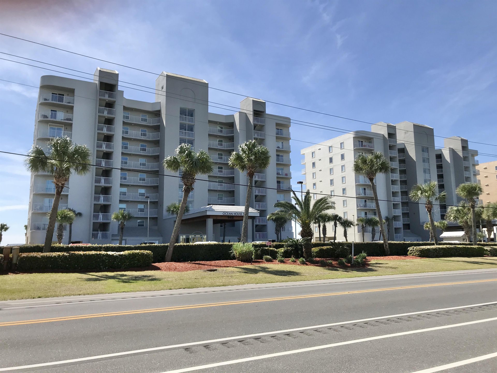 Ocean House 1203 28