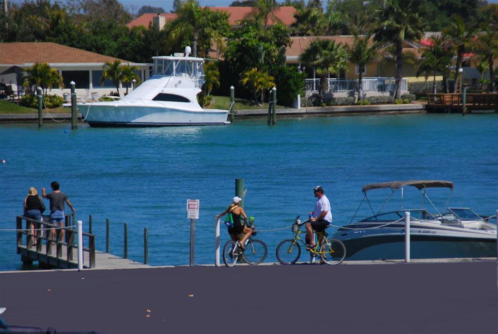 Island Inn Beach Resort in Treasure Island FL 43