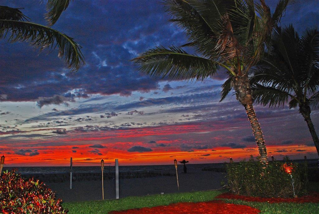 Island Inn Beach Resort in Treasure Island FL 47