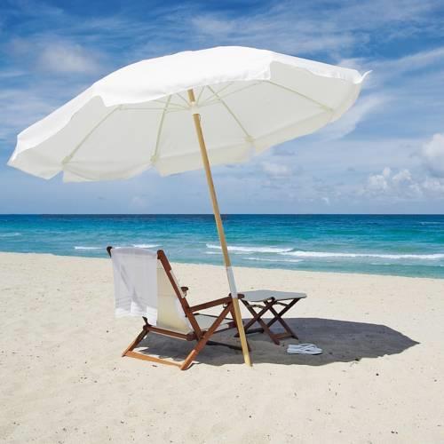 Island Inn Beach Resort in Treasure Island FL 00