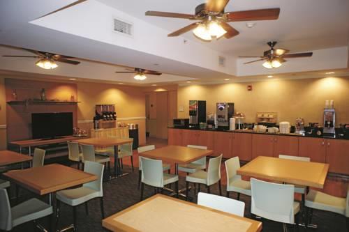 La Quinta Inn  Suites Sarasota in Sarasota FL 38