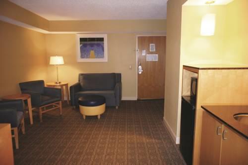 La Quinta Inn  Suites Sarasota in Sarasota FL 42