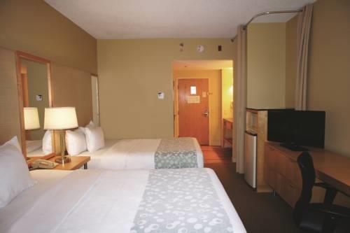 La Quinta Inn  Suites Sarasota in Sarasota FL 48