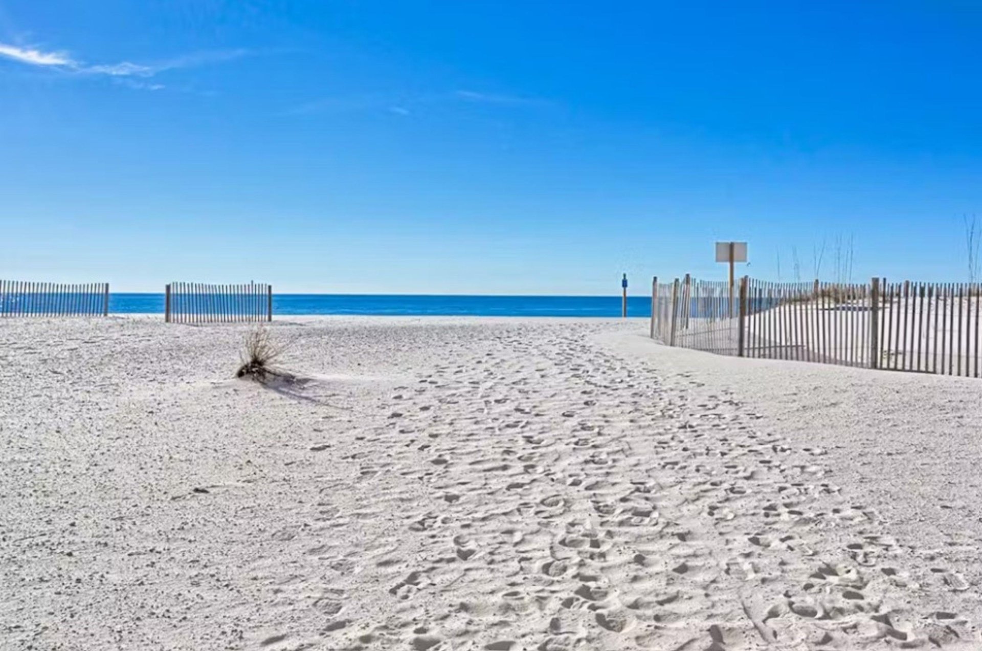 476870 Gulf House Condominiums  1854 0 202312 51314