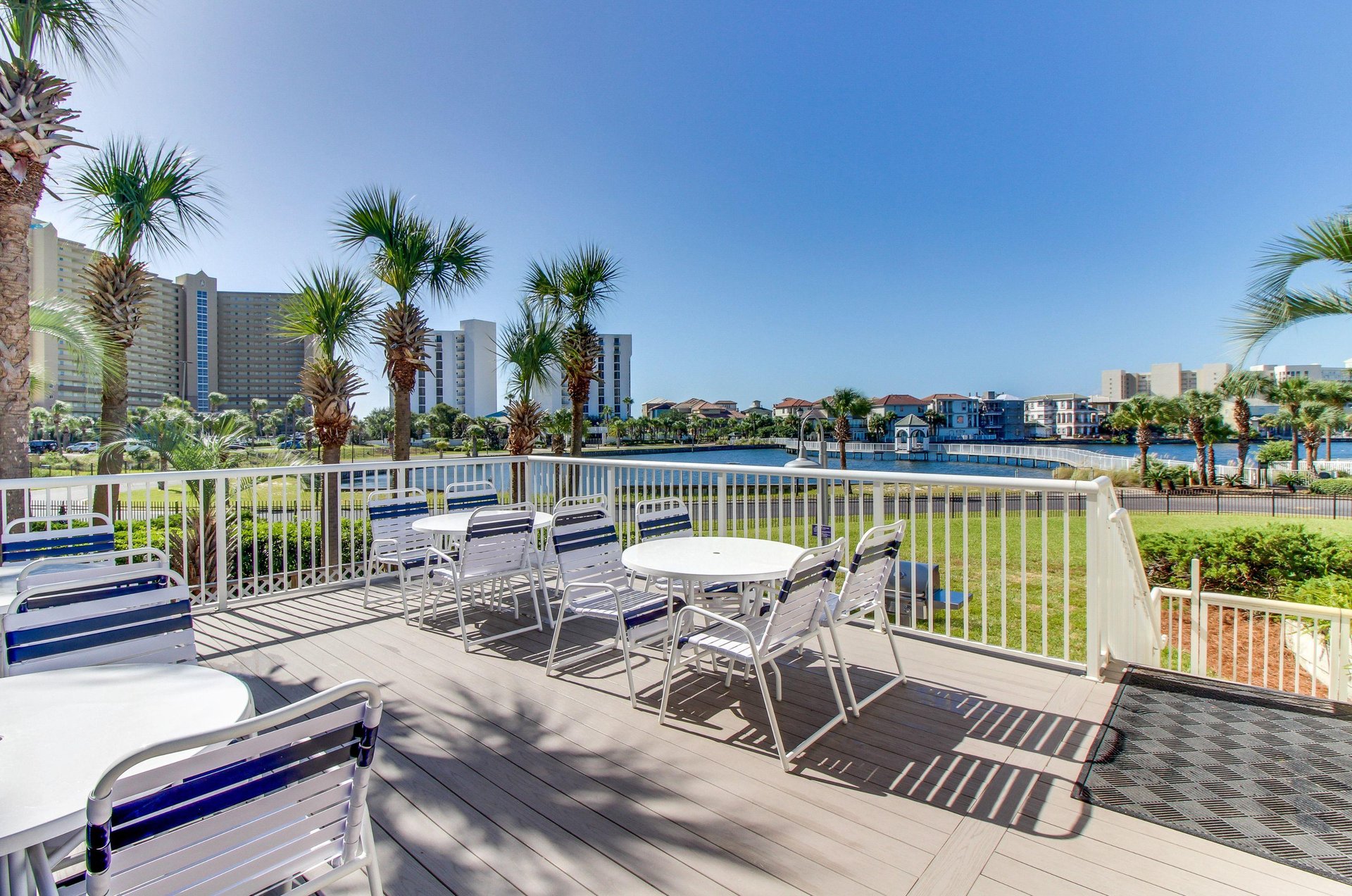 477190 The Terrace At Pelican Beach  1917 0 202310 51310