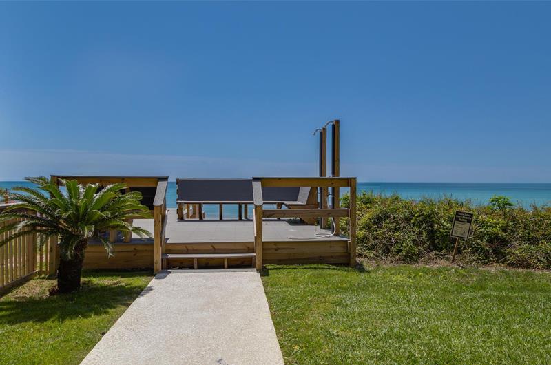 477541 Sago Sands  1968 0 202111 5137