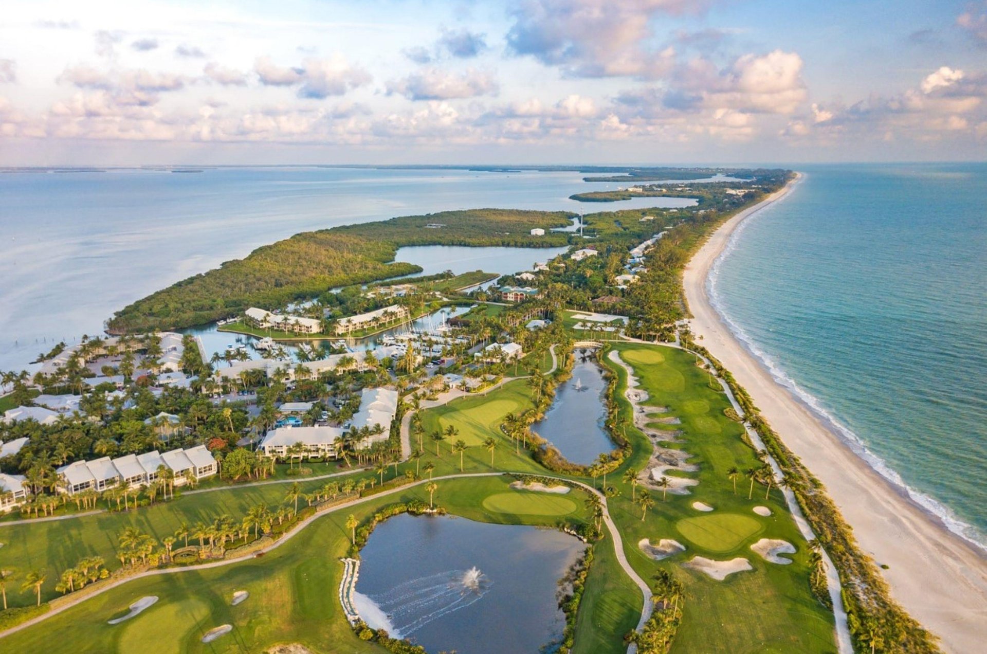 477731 Sanibel Captiva Vacation Rentals Sanibel Island Condo Rentals  2005 0 202312 5131