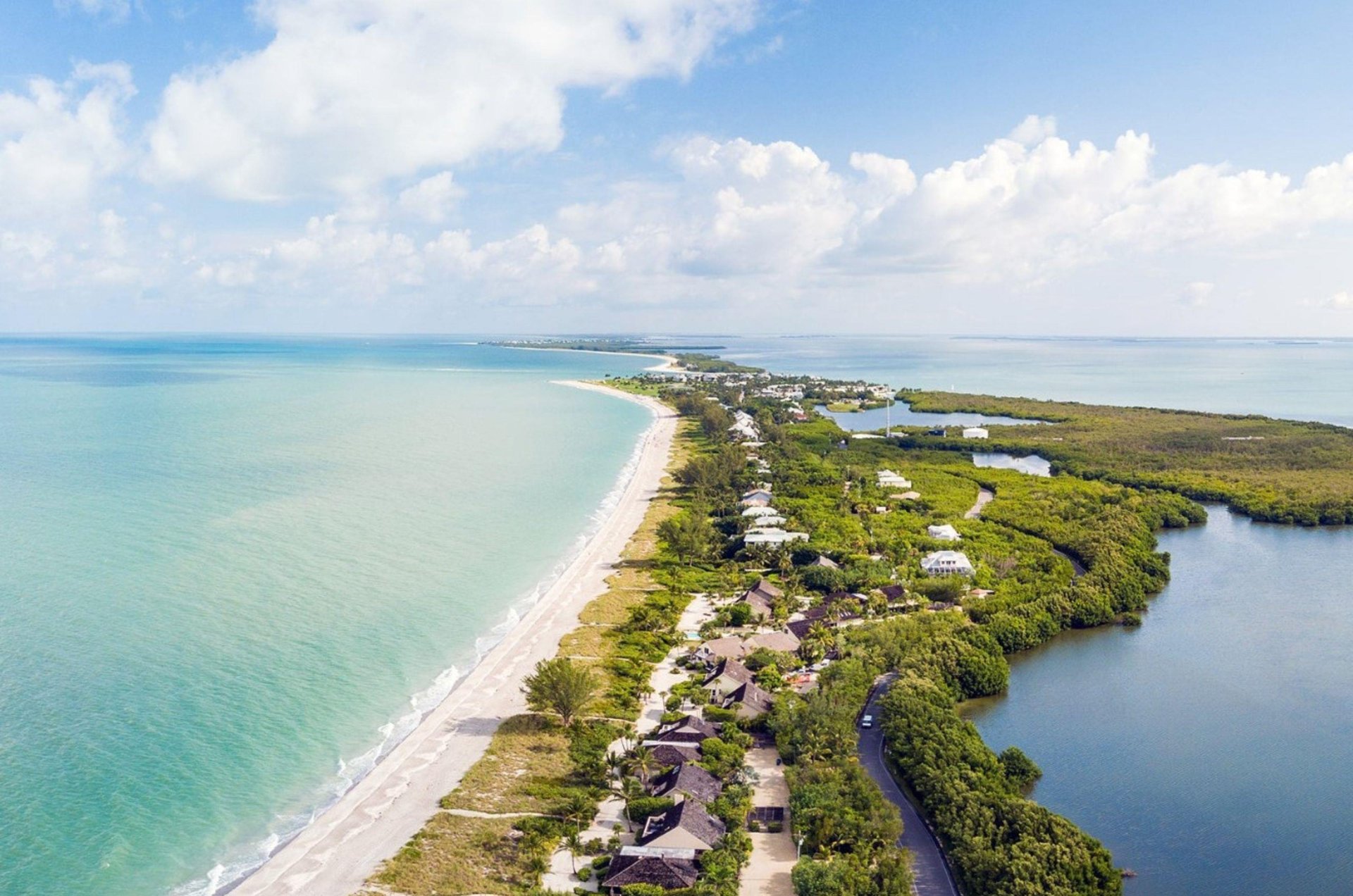 477732 Sanibel Island Condo Rentals  2005 0 202312 5132