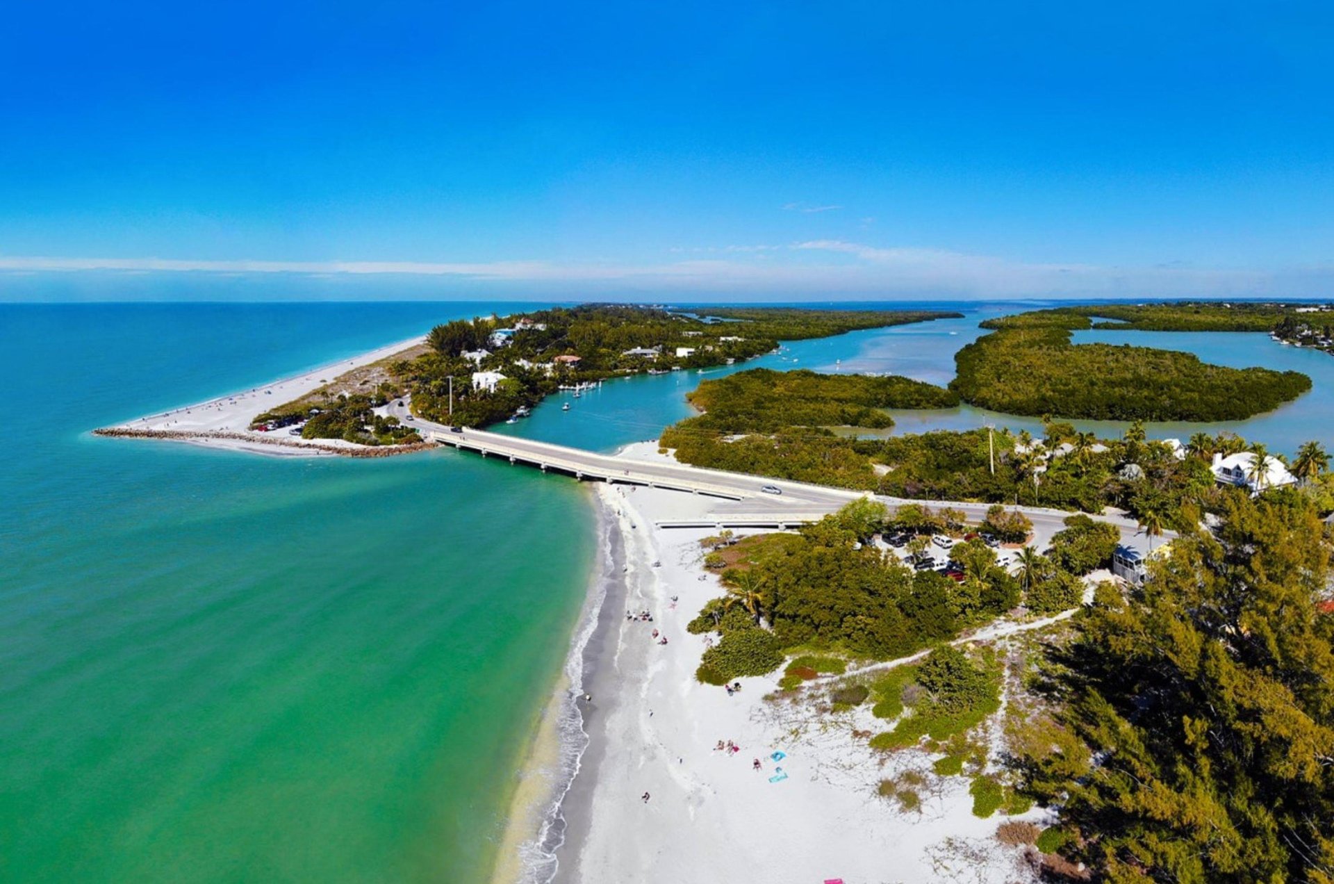 477733 Sanibel Island Condo Rentals  2005 0 202312 5133