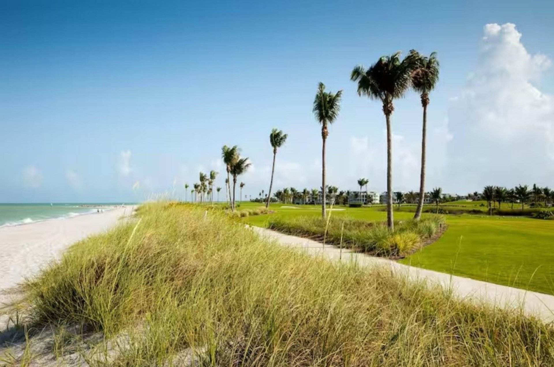 477734 Sanibel Island Condo Rentals  2005 0 202312 5134