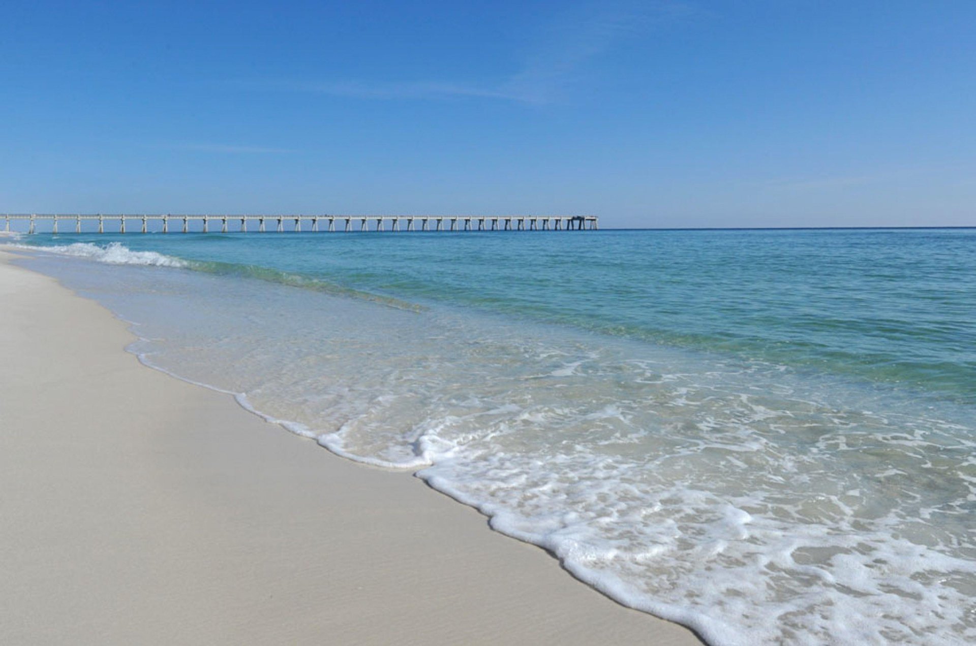 477759 Other Navarre Beach Condo Rentals  2012 0 202312 5137