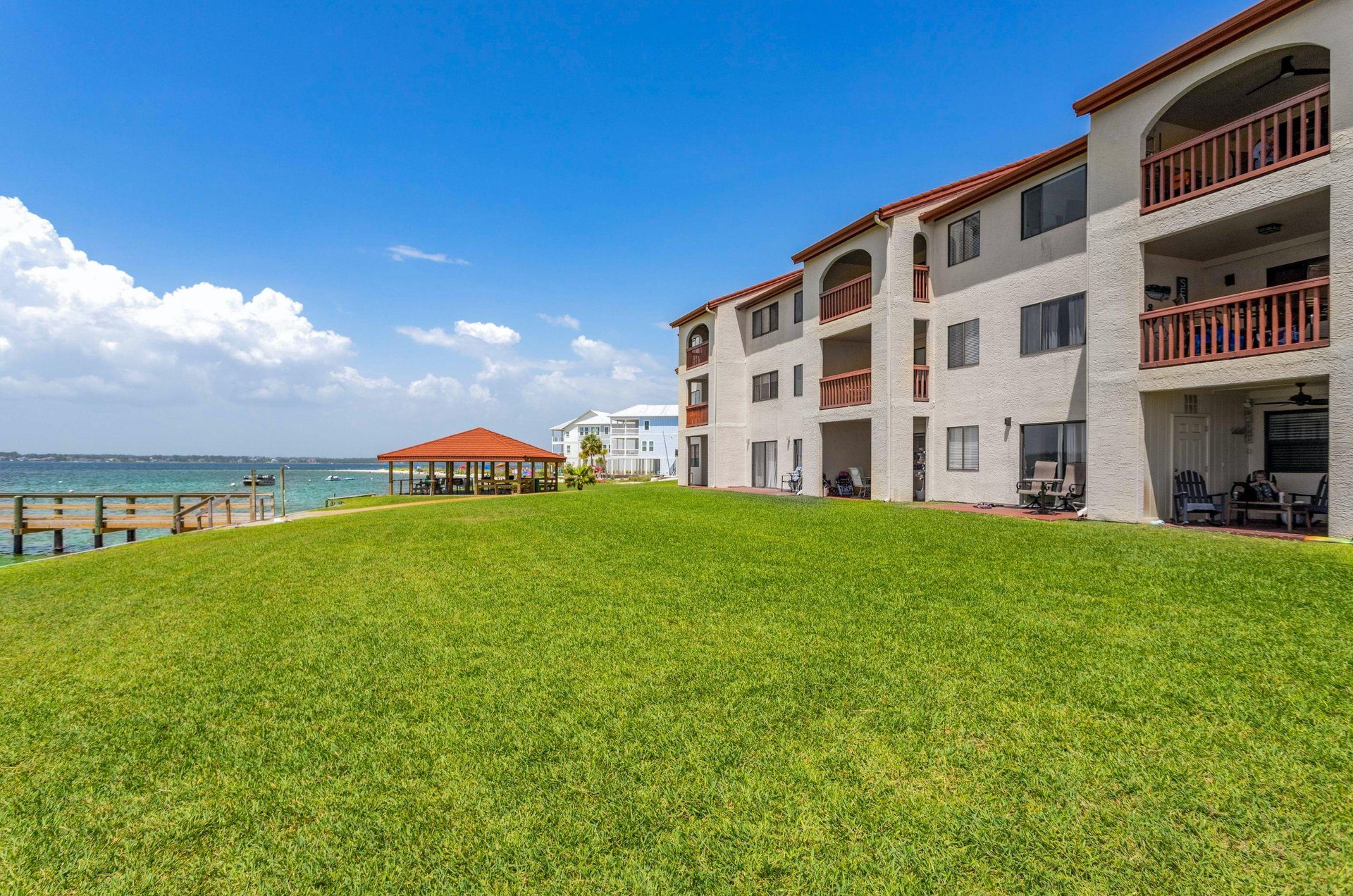 477762 Other Navarre Beach Condo Rentals  2012 0 202312 51310