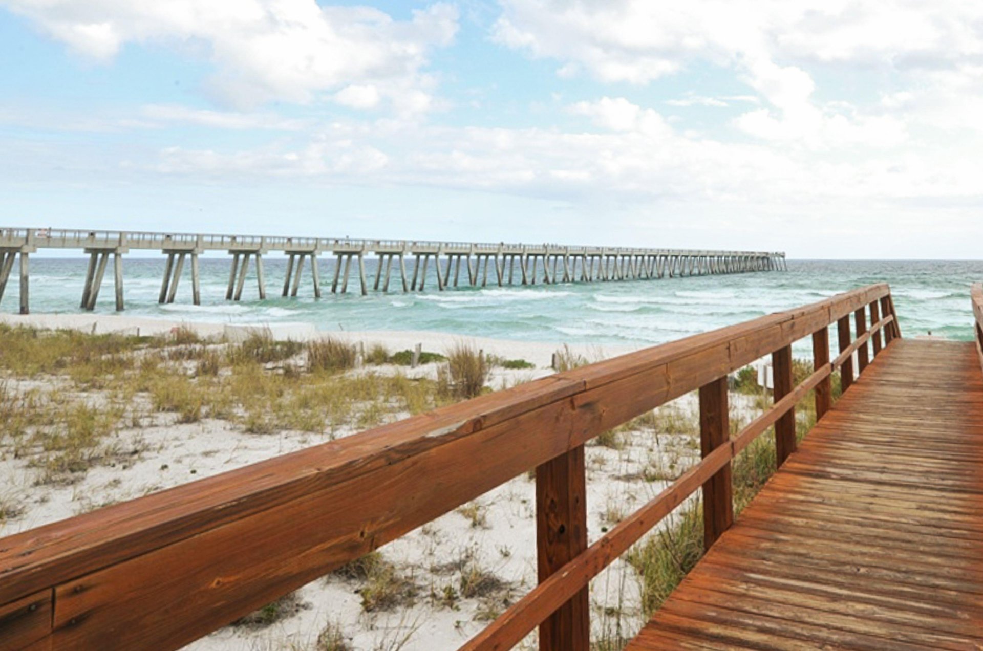 477766 Other Navarre Beach Condo Rentals  2012 0 202312 51314