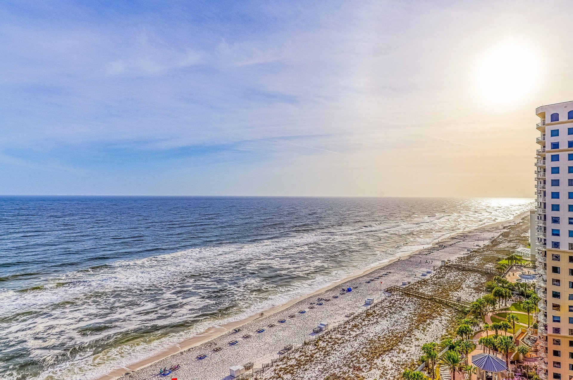 477767 Other Navarre Beach Condo Rentals  2012 0 202312 51315
