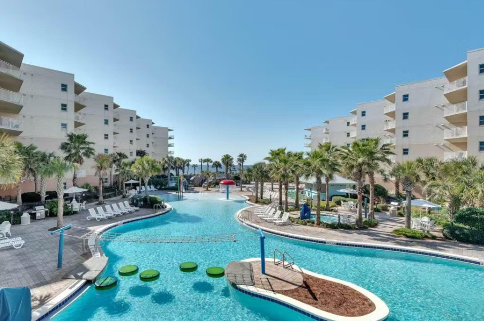 477775 Other Fort Walton Beach Condo Rentals  2013 0 202312 5138