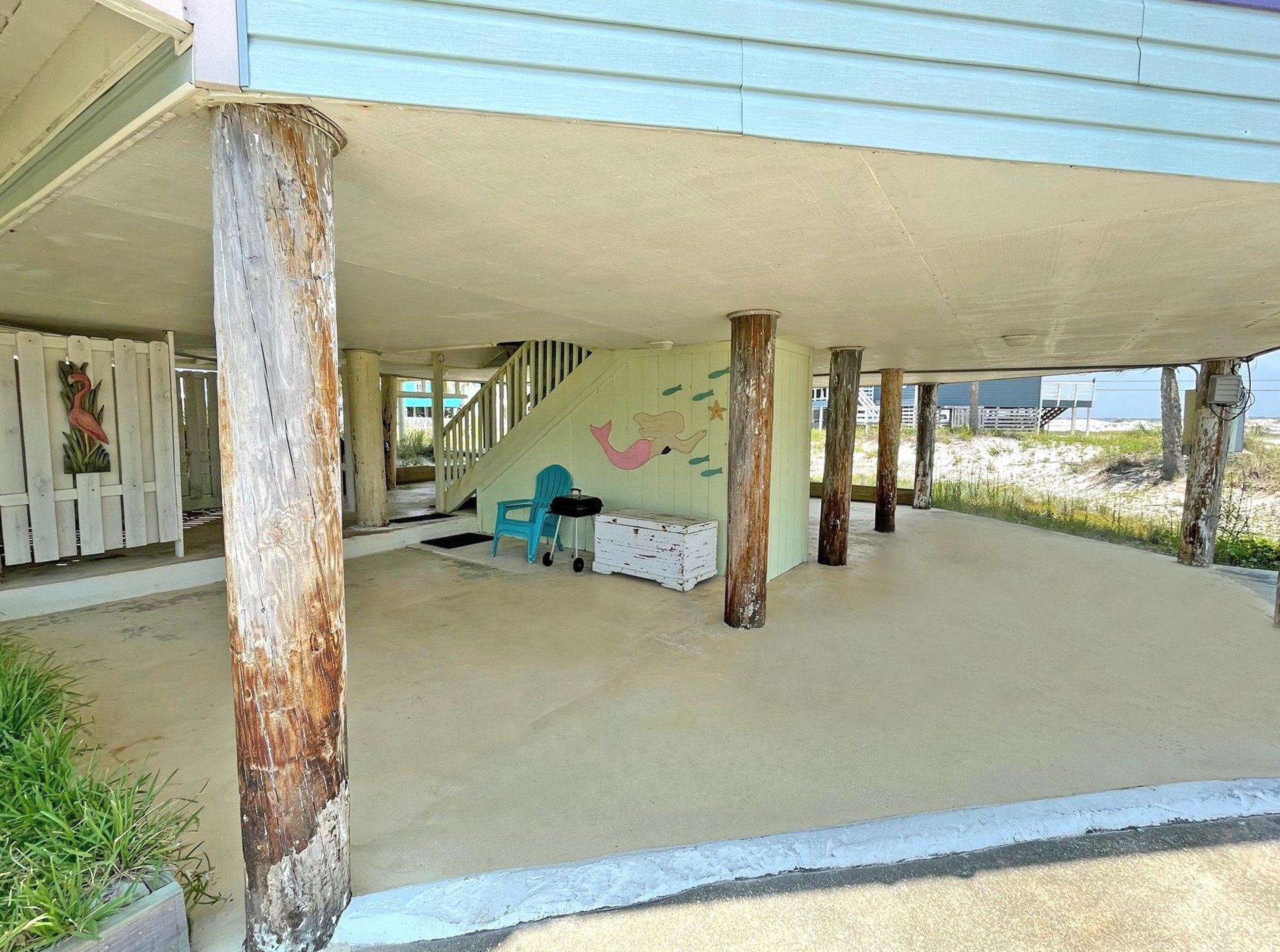 7838 Gulf Boulevard  Serendipity 28