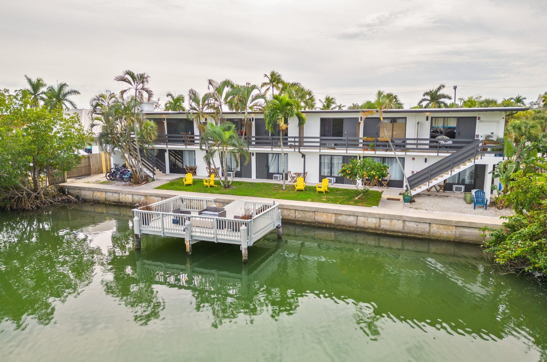 477835 Naples Vacation Rentals Capri Condo Rentals Naples  2018 0 202312 5131