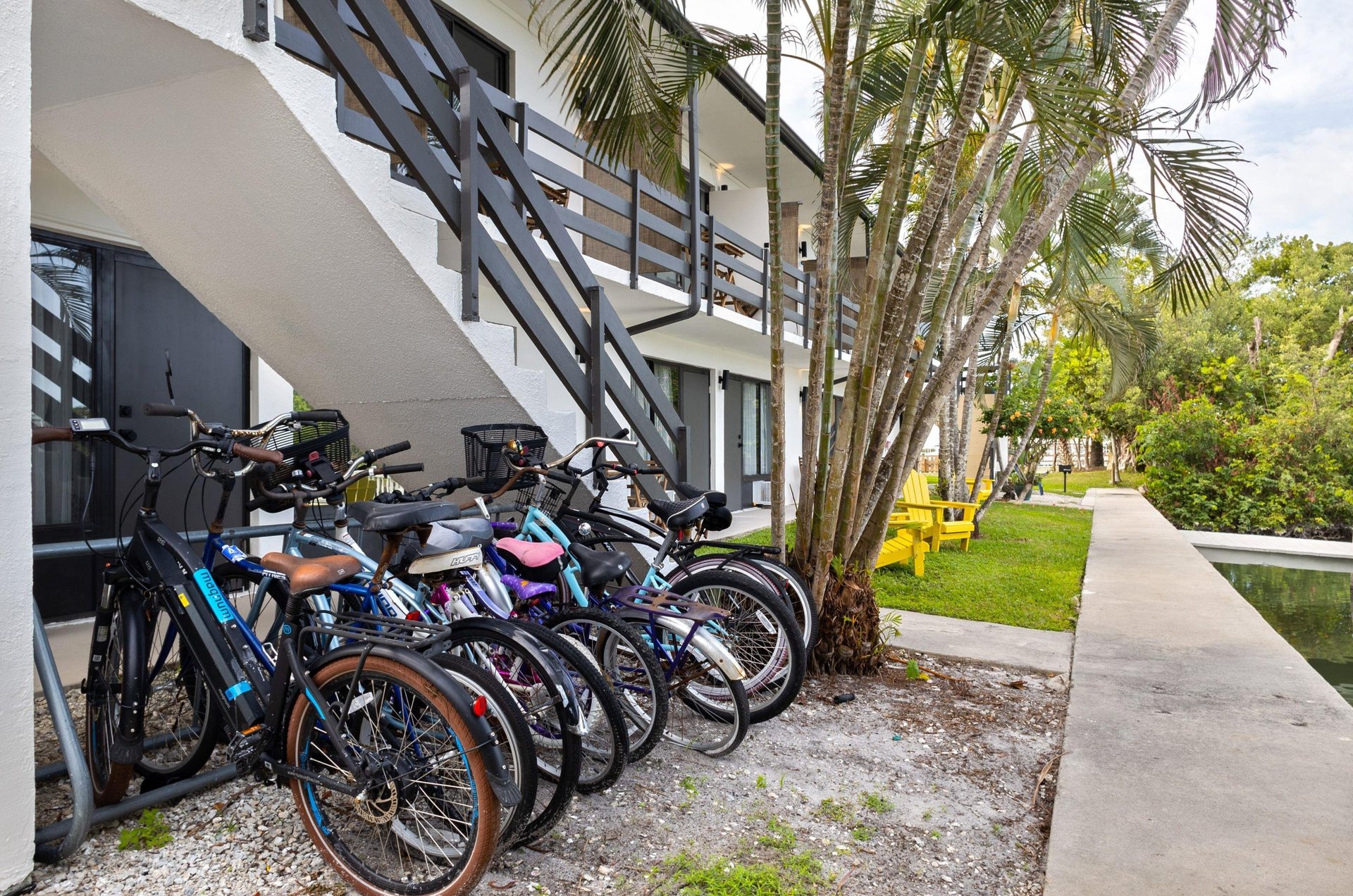 477842 Capri Condo Rentals Naples  2018 0 202312 5138