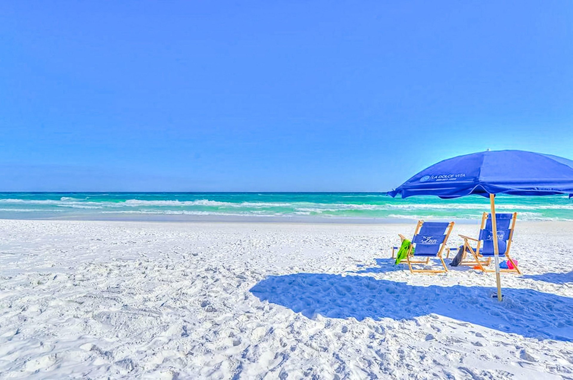 477981 Tradewinds Condos Miramar Beach  1915 0 202310 51311