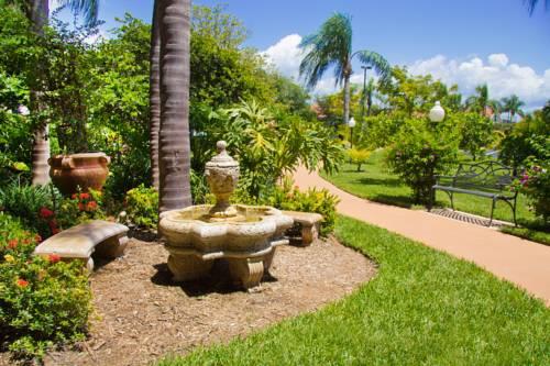 Best Western Plus Siesta Key Gateway in Sarasota FL 63